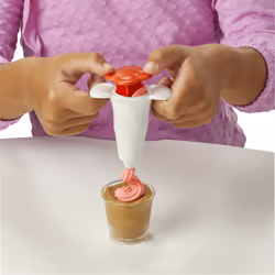 Play-Doh Mon super café - Vue supplémentaire 25