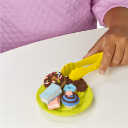 Play-Doh Mon super café - Vue supplémentaire 26