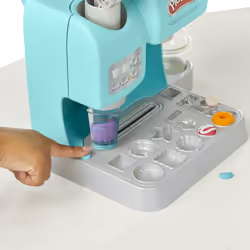 Play-Doh Mon super café - Vue supplémentaire 28