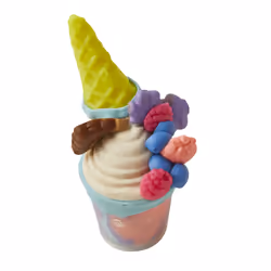 Play-Doh Mon super café - Vue supplémentaire 32