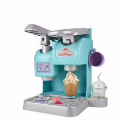 Play-Doh Mon super café - Vue supplémentaire 35