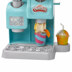 Play-Doh Mon super café - Vue supplémentaire 37