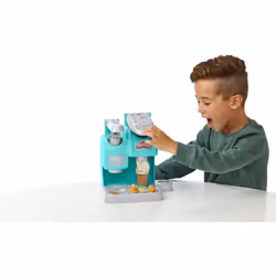 Play-Doh Mon super café - Vue supplémentaire 8