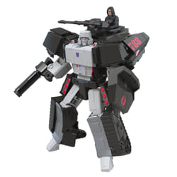 Hasbro F39835L2 jouet transformeur