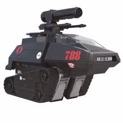 Hasbro F39835L2 jouet transformeur