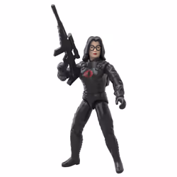 Hasbro F39835L2 jouet transformeur