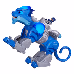 PJ Masks F52025F0