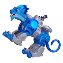PJ Masks F52025F0 jouet interactif