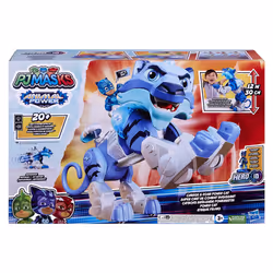 PJ Masks F52025F0 jouet interactif - Vue supplémentaire 10