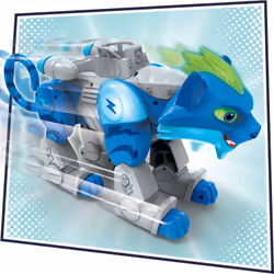 PJ Masks F52025F0 jouet interactif - Vue supplémentaire 4