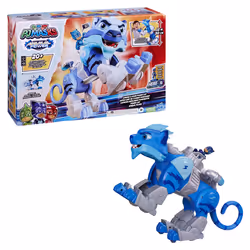 PJ Masks F52025F0 jouet interactif - Vue supplémentaire 9