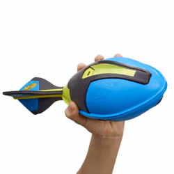 Nerf Sports Vortex Ultra Grip Balle de jeu