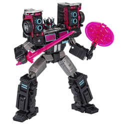 Hasbro Transformers: Legacy F30775L0 jouet transformeur