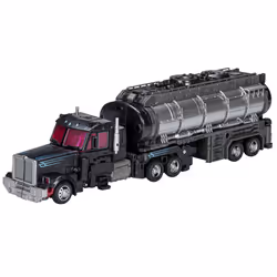 Hasbro Transformers: Legacy F30775L0 jouet transformeur