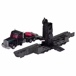 Hasbro Transformers: Legacy F30775L0 jouet transformeur