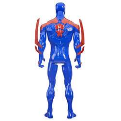 Marvel Spider-Man Spider-Man 2099