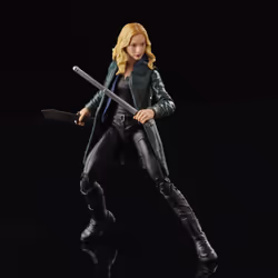 Marvel F38605X0 figurine d'action et de collection