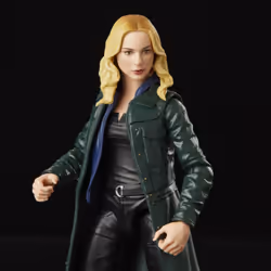 Marvel F38605X0 figurine d'action et de collection - Vue supplémentaire 5