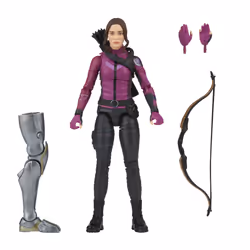 Marvel F38565X0, Figurine jouet, Film et série TV, 74 g