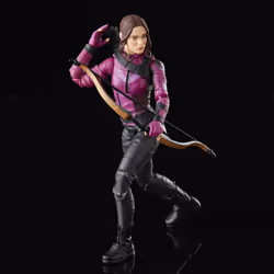 Marvel F38565X0 figurine d'action et de collection