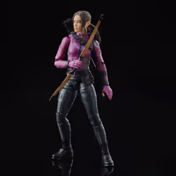 Marvel F38565X0 figurine d'action et de collection