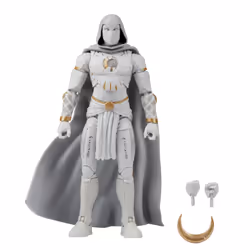 Marvel F38585X0, Figurine jouet, Film et série TV, 118 g