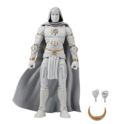 Marvel F38585X0 figurine d'action et de collection