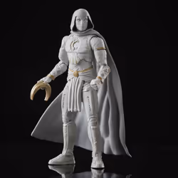 Marvel F38585X0 figurine d'action et de collection