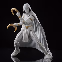 Marvel F38585X0 figurine d'action et de collection