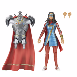 Marvel F38575X0, Figurine jouet, Film et série TV, 113 g