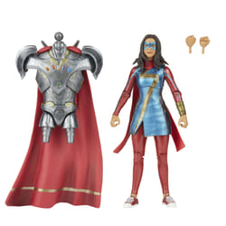 Marvel F38575X0 figurine d'action et de collection