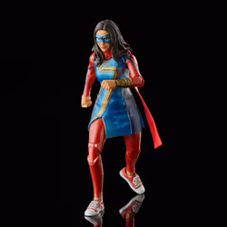 Marvel F38575X0 figurine d'action et de collection