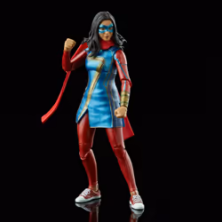 Marvel F38575X0 figurine d'action et de collection