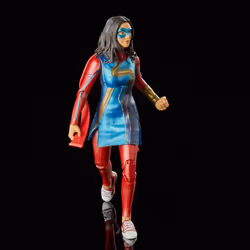 Marvel F38575X0 figurine d'action et de collection - Vue supplémentaire 4