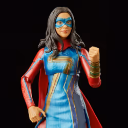 Marvel F38575X0 figurine d'action et de collection - Vue supplémentaire 5