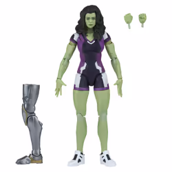 Marvel F38545X0, Figurine jouet, Film et série TV, 99 g