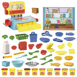 Play-Doh F36215L5 Jouet d'art et d'artisanat