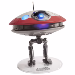 Star Wars Obi-Wan Kenobi F39185L0 figurine d'action et de collection