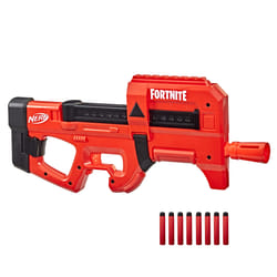 Nerf F4106EU5 jouet arme pour enfants
