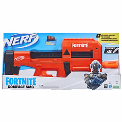 Nerf F4106EU5 jouet arme pour enfants - Vue supplémentaire 2