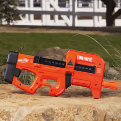 Nerf F4106EU5 jouet arme pour enfants - Vue supplémentaire 3