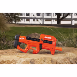 Nerf F4106EU5 jouet arme pour enfants - Vue supplémentaire 4