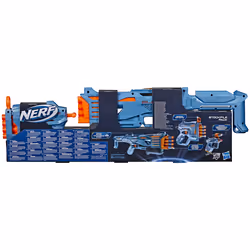 Nerf Elite 2.0 Stockpile Pack - Vue supplémentaire 2