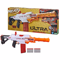 Nerf Ultra Strike