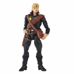 Marvel F39775X0, Figurine jouet, Bandes dessinées