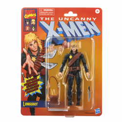 Marvel F39775X0 figurine d'action et de collection - Vue supplémentaire 10