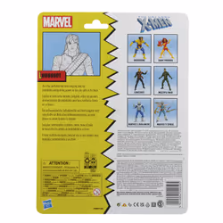 Marvel F39775X0 figurine d'action et de collection - Vue supplémentaire 11