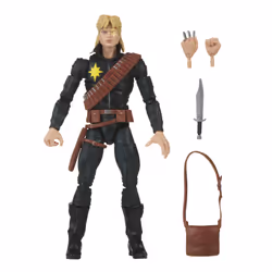 Marvel F39775X0 figurine d'action et de collection - Vue supplémentaire 4
