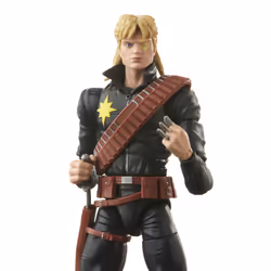 Marvel F39775X0 figurine d'action et de collection - Vue supplémentaire 5