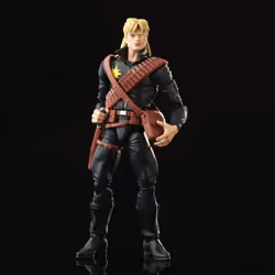 Marvel F39775X0 figurine d'action et de collection - Vue supplémentaire 6